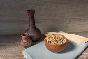 Similar image 21165537