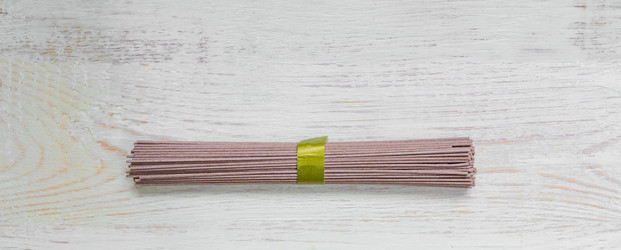 Similar image 21165540