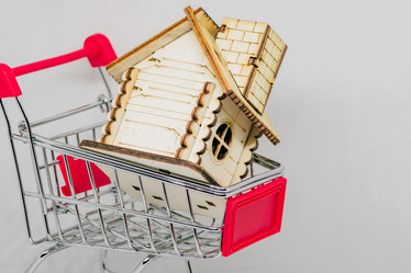 Similar image 21165543