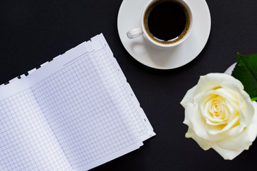 Similar image 21165549