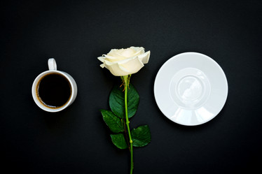 Similar image 21165551