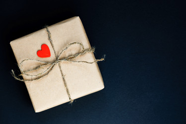 Similar image 21165557