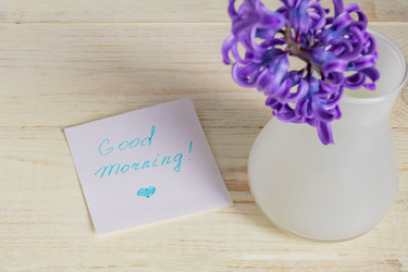 Similar image 21165935