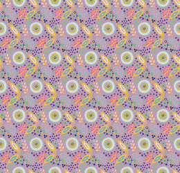 Similar image 21145666