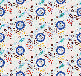 Similar image 21145667