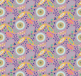 Similar image 21145668