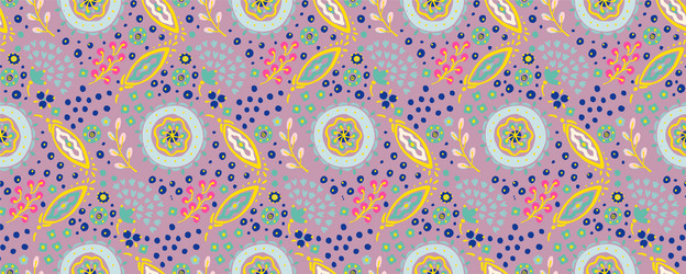 Similar image 21145670