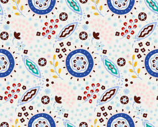 Similar image 21145671