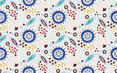 Similar image 21145672