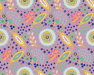 Similar image 21145673