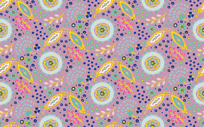 Similar image 21145674