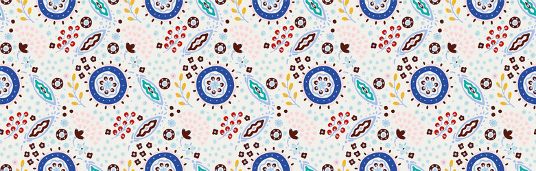 Similar image 21145675