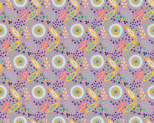 Similar image 21145676