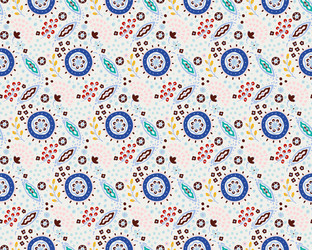 Similar image 21145677