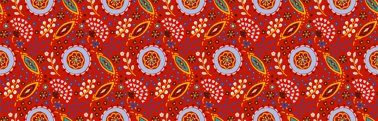 Similar image 21145678