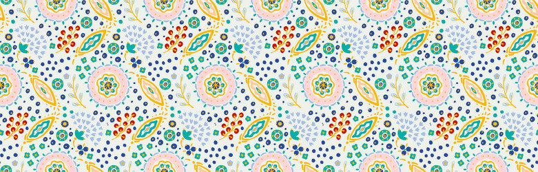 Similar image 21145679