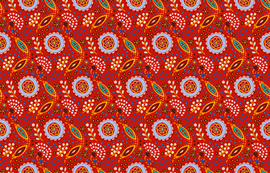 Similar image 21145680