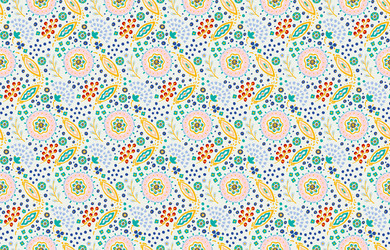 Similar image 21145681