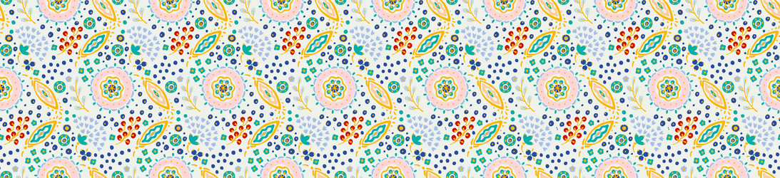 Similar image 21145682