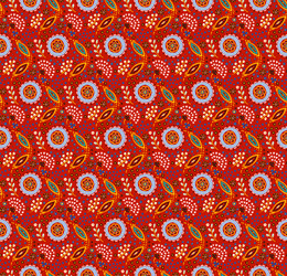 Similar image 21145683