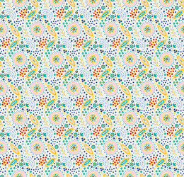 Similar image 21145684