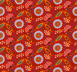 Similar image 21145686