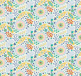 Similar image 21145687