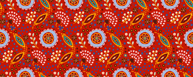 Similar image 21145688