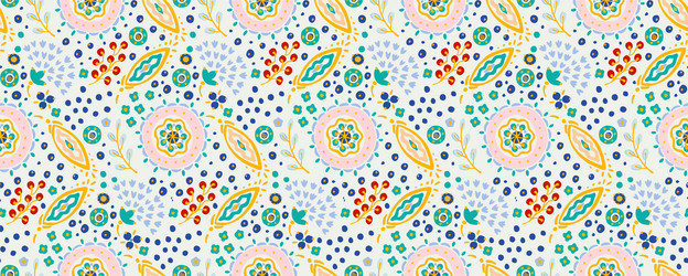 Similar image 21145689