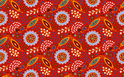 Similar image 21145690