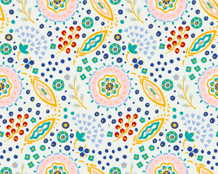 Similar image 21145691