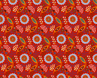 Similar image 21145692