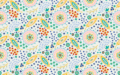 Similar image 21145693