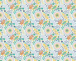 Similar image 21145695