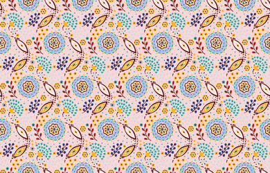 Similar image 21145696