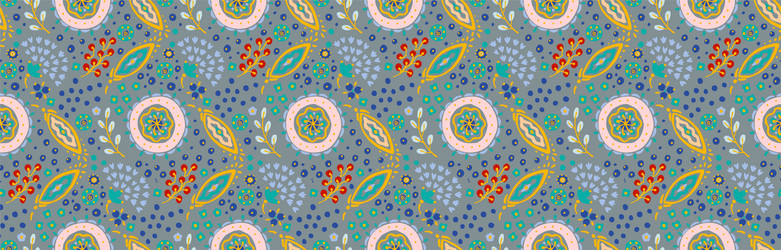 Similar image 21145697