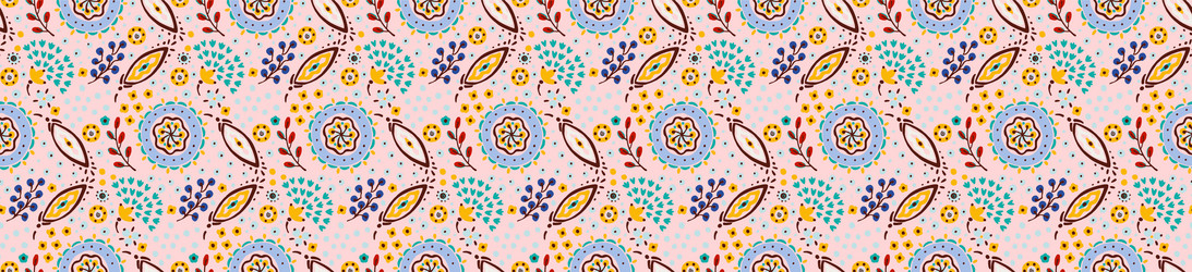 Similar image 21145698