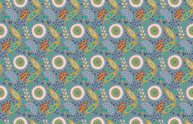 Similar image 21145699