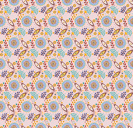 Similar image 21145700