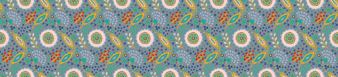 Similar image 21145701