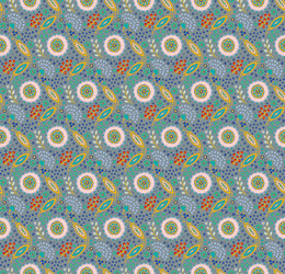 Similar image 21145702