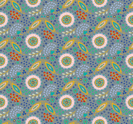 Similar image 21145704