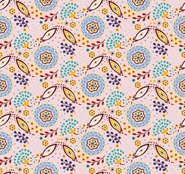 Similar image 21145705