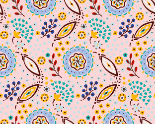 Similar image 21145706