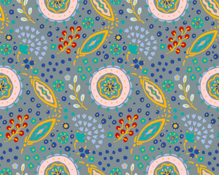 Similar image 21145708