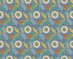 Similar image 21145709