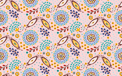 Similar image 21145710