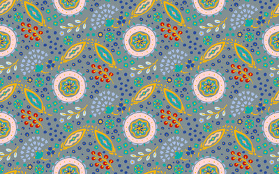 Similar image 21145711