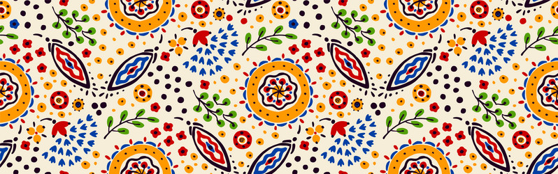 Similar image 21145712