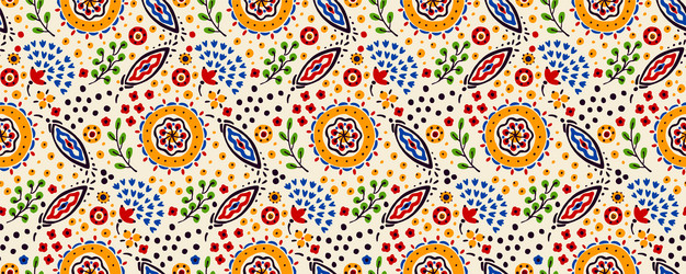 Similar image 21145713